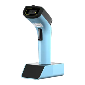 DS7500 扫描枪