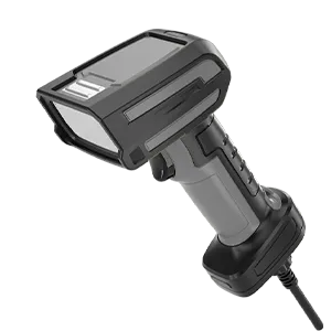 GY-50U 扫描枪