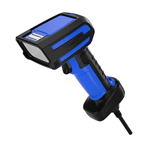 GY-50U 扫描枪