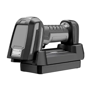 GY-60U 扫描枪