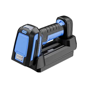 GY-60U 扫描枪