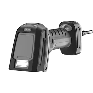 GY-70U 扫描枪