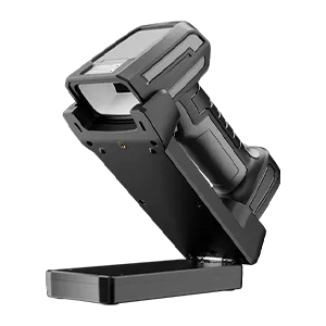 GY-80U 扫描枪
