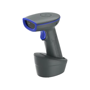 HS3150 扫描枪