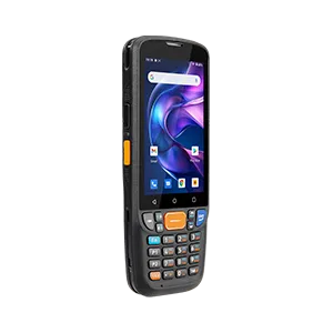 Q500 Android PDA