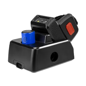 RS-8000BT 扫描枪