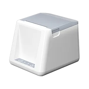 SP-POS5813S 票据打印机