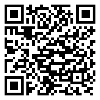 扫描二维码前往 Google Play 下载